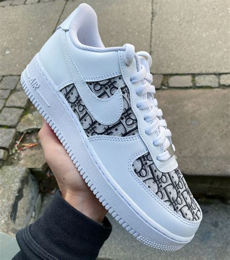 air force.one dior|christian dior air force 1.